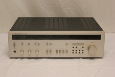 Harman kardon hk490i digital - harman,