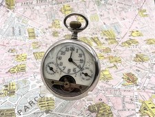 Calendario 8 Giorni Stile