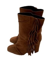 Giuseppe Zanotti Stivali