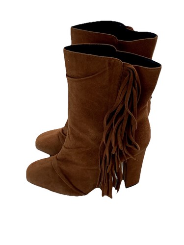 Giuseppe zanotti stivali - giuseppe,