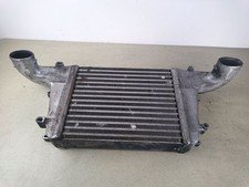 13.003.005 1F intercooler