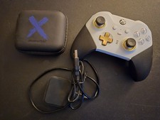 Xbox Elite Wireless Controller