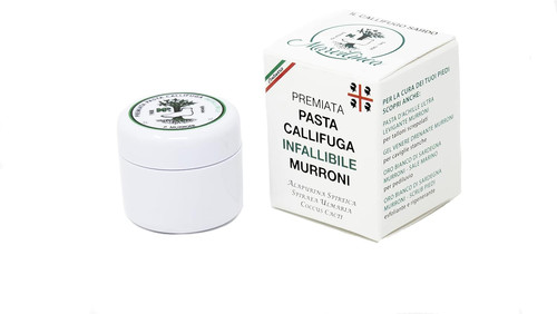 Murroni elimina duroni - murroni,