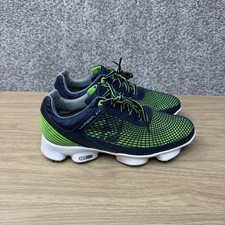 FootJoy FJ HYPERFLEX Sneakers
