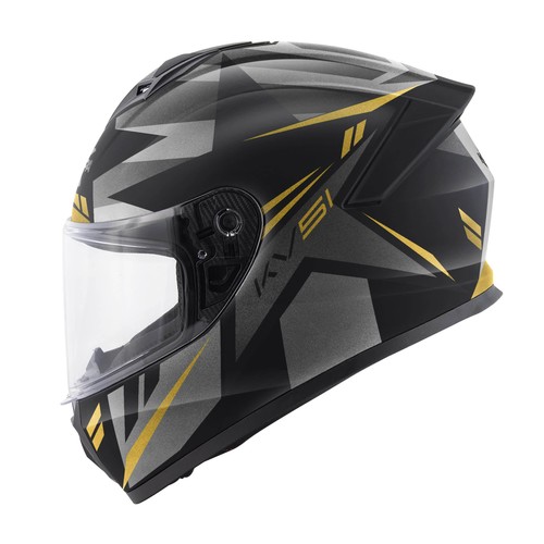 Casco integrale kappa - casco,