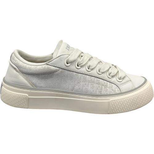 Dior uomo b33 - dior, da