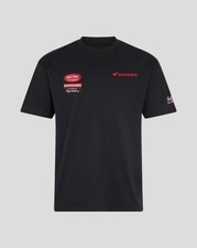 Honda racing repsol distressed - racing,