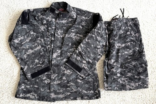 Tru spec medium regular - medium,