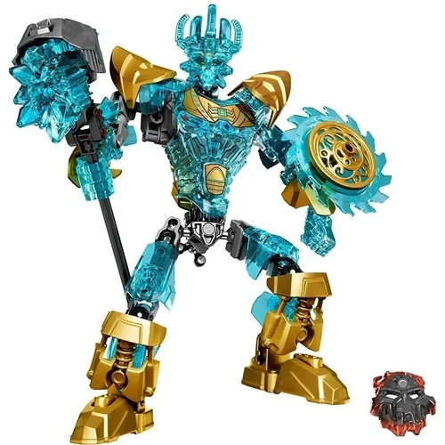 2023 bionicle protector - bionicle,