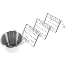  Cadre De Fabrication Tacos