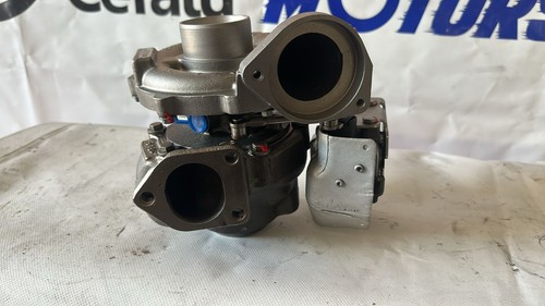 Bmw e60 e61 2005 diesel - bmw, 5