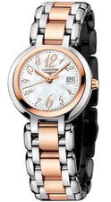 Longines primaluna - longines,
