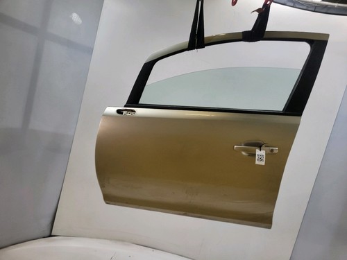 Porta anteriore sinistra opel - anteriore,