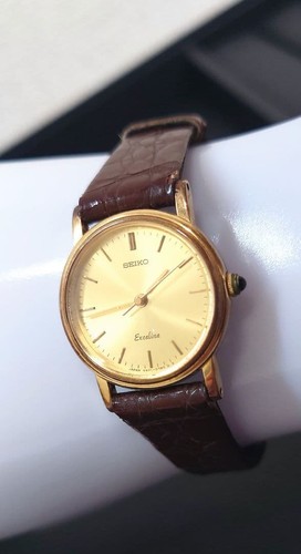 Orologio donna seiko - orologio,