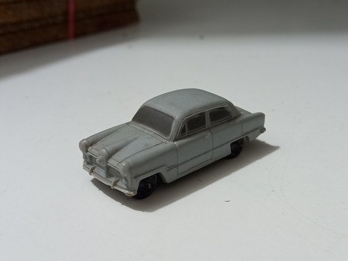 Marklin vintage ford taunus - marklin,