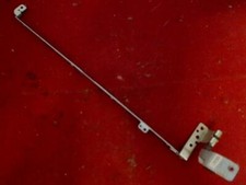 TFT LCD Display Scharnier Links (L) Aspire 5738ZG MS2264 -2