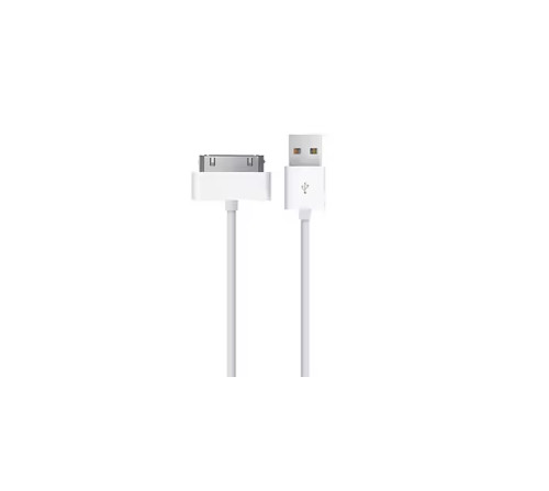 Adattatore cavo dock usb - adattatore, a