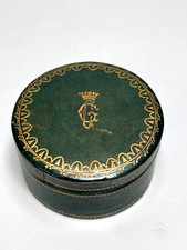 Vittoriano Italiano E.Vagnozzi