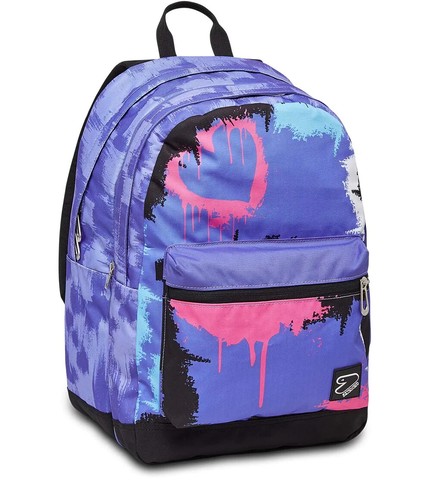 Zaino seven pro - seven, detach
