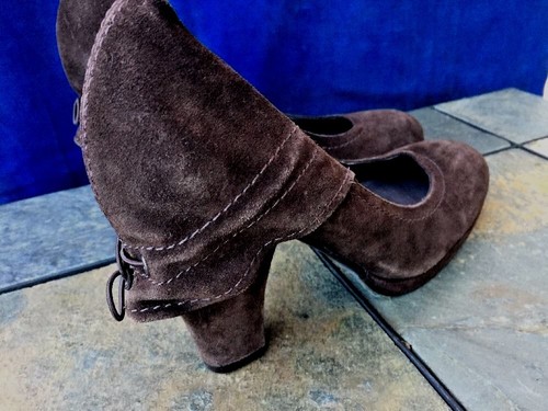 Stivali cowboy apepazza - cowboy,