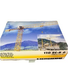 Macchina per la costruzione di