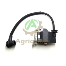 Bobina motosega 38 cc Hyundai