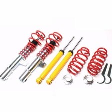 KIT RETE COMBINATA VW PASSAT
