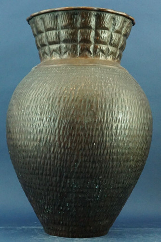Grande vaso anfora - ad,