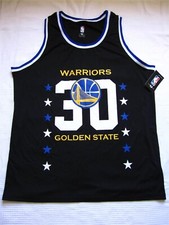 Maglia canotta NBA Golden