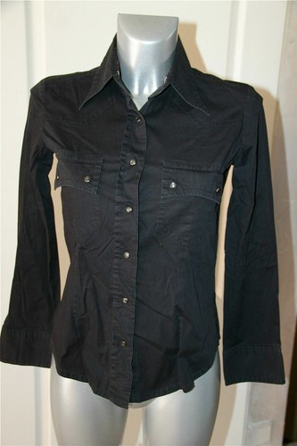 Marlboro classice camicia - marlboro,