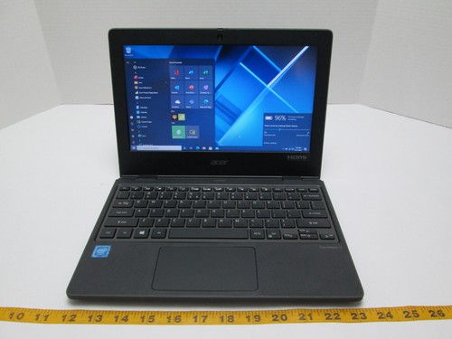 Acer travelmate b311 31 - b3, b311-31