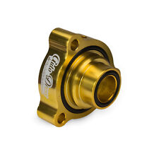 Adattatore Valvola Pop/Blow Off 1.6 THP Peugeot 207,207CC,3008,308,408,508,5008,RCZ