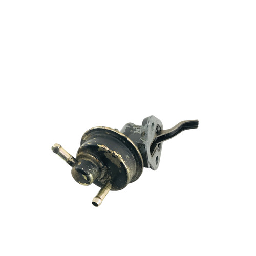 83bf9350aa pompa carburante - 83bf9350aa,