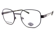 Harley davidson montatura - harley,