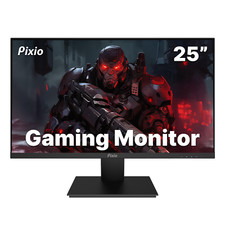 Pixio px259 prime - pixio,