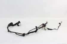 installazione della porta per