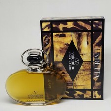 Vendetta Pour Homme by