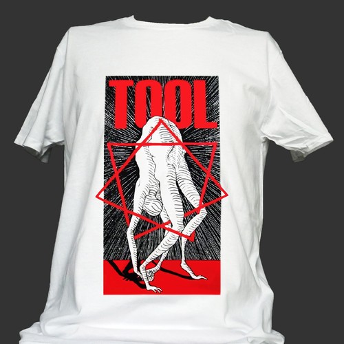 Maglietta metal rock unisex - maglietta,