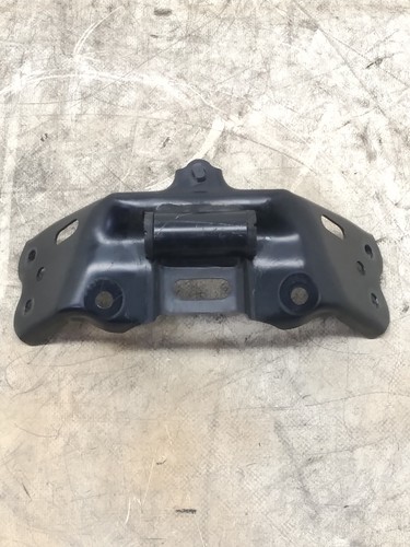 Supporto serbatoio benzina - serbatoio, per