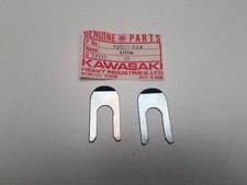 NOS KAWASAKI H2 H1 MACH IV III