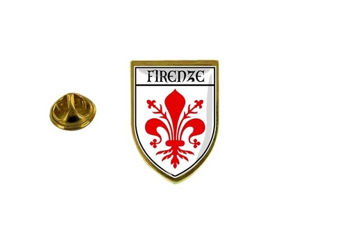 Pins pin badge - pins, pin's