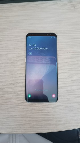 Samsung galaxy g950f - samsung, sm-g950f