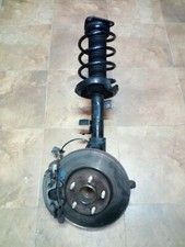 MASSA COMPLETA AMMORTIZZATORE ANTERIORE SINISTRO FORD FOCUS C-MAX 2010  A0504038