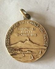 Napoli 1955 - Ass.ne Naz. del