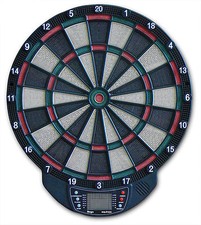 BERSAGLIO ELETTRONICO EQUINOX