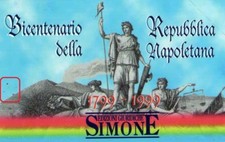 NUOVA VARIETA' MAGNET GOLDEN