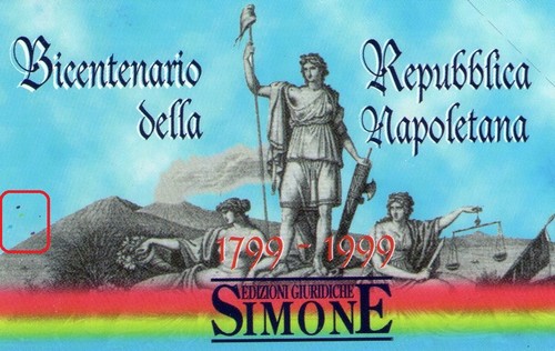 Nuova varieta magnet golden - varieta',
