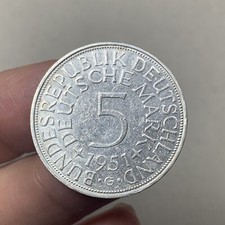 r67_397) Germany Federal