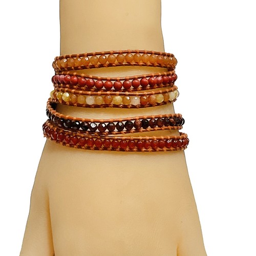 Bracciale chan luu - chan,