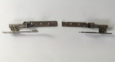 Cerniere Hinges Sony Vaio